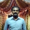 Senthil Kumar