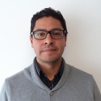 Julio Cesar Velasco Martínez