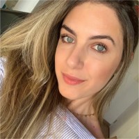 Júlia Schneider