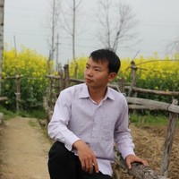 Yougang Cao