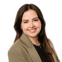 Lorena Fischer