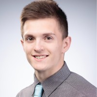 Zachary Vaughn