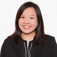 Carol, Qiuyan Wong