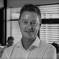 Jens Henrik Jakobsen