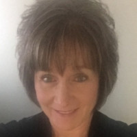 Kathy Henderson
