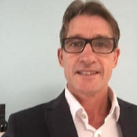 Guus Van Den Heuvel