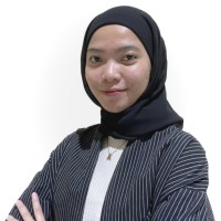 Intan Noor Annisa