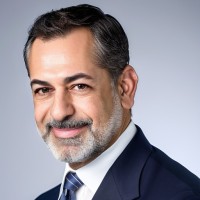 Ara Babaian, Esq.