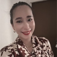 Reyzie Repia