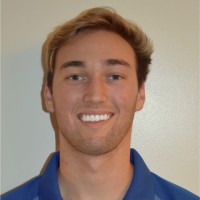 Kyle Barnes