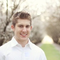 Kevin Kelley