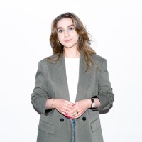 Dominika Szydło