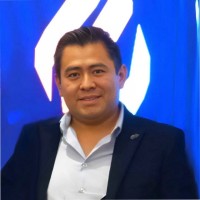 Tadeo Mogollón Cortés