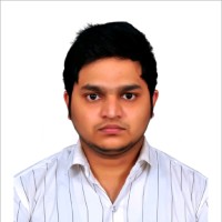 Srikanth T