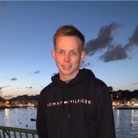 Kenneth Høj Sivebæk