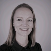 Maria Schultz