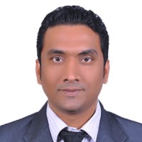 Rakesh Singh