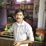 J.S. Meena