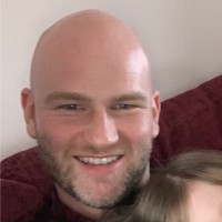 Chris Slessor
