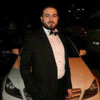 Ahmad Sheikh Issa