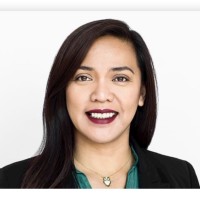 Gladys Marie Labayo