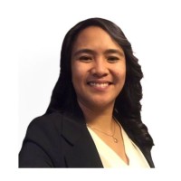 Raisa Quilang-Carmelita