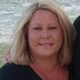 Bonnie Herring