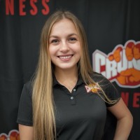 Hollie Loney