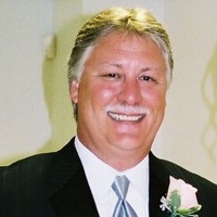 David O'Neal
