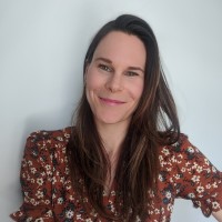 Émilie Pilon