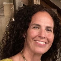 Christi Garner-Bragg