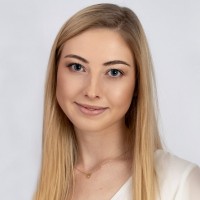 Aleksandra Grębosz