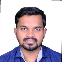Gopi Nathan