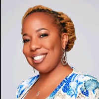 Jonisha Smith M.B.A.