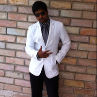 Manikumar Katika