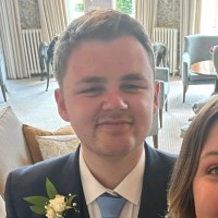 Callum Morgan