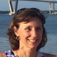 Martha Fleury