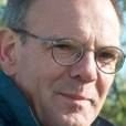 Hans-Dieter Nagel