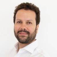 Fabian Elio Palacios