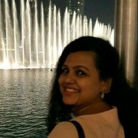 Deepal Vijay