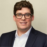 Frank D'Amico
