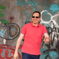 Jesus Vilanova Enjuanes