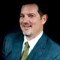 Craig Bass