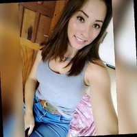 Jenifer Polizele Moraes