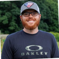 Drake Howell