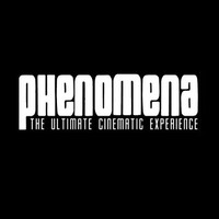 Phenomena Experience