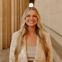 Alexis(Lexee) Miller, Mba