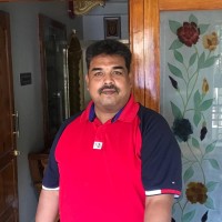 Gopal Krishnan