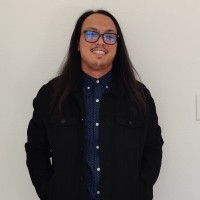 Andy Malavong