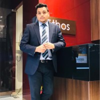Faizan Kondkar